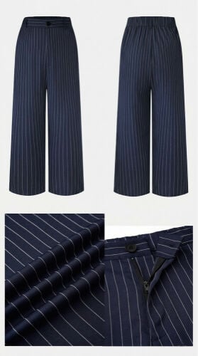 New skirt & trousers for sale
