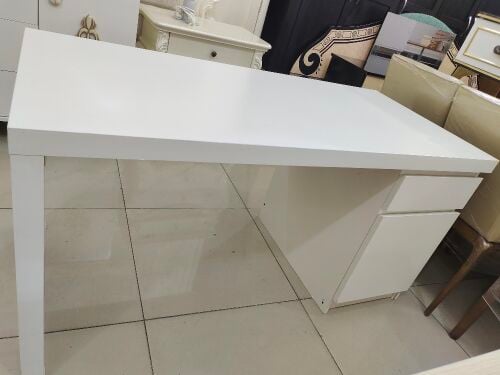 studytable for sale