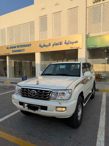 جي اكس آر صبغ وكاله 