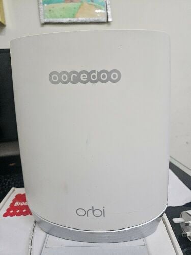 Router