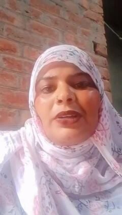 لتلبية جميع احتياجاتك 