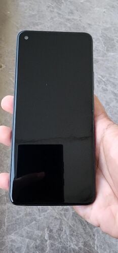 Hisense E50