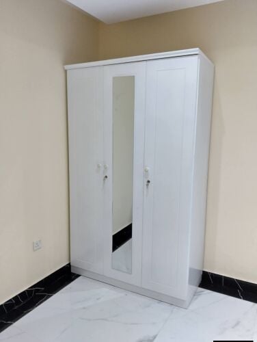 Cabinet, Wardrobe, Cupboard availab