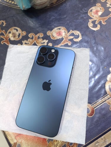 iphone pro max 