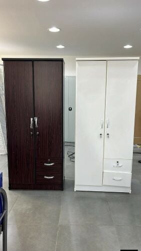 Cabinet, Wardrobe, Cupboard all siz