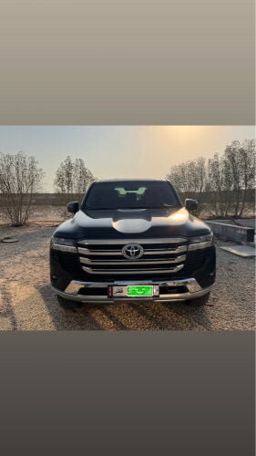 GXR 2025 full no turbo 