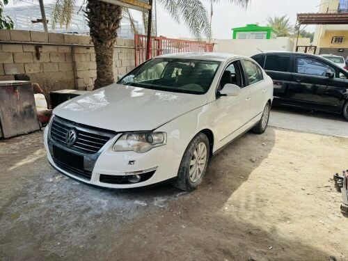 car for sale