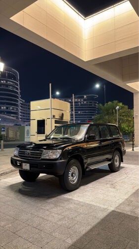 for sale