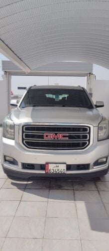 GMC Yukon XL 2015 for Sale