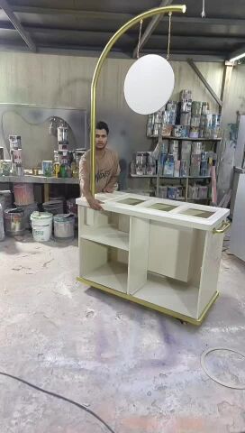QUF FURNITURE