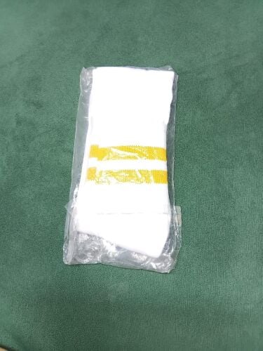 Football socks good quality long