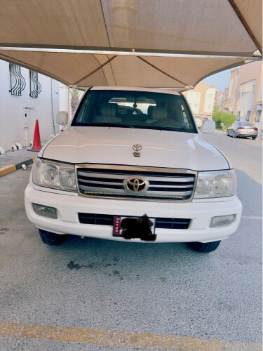 للبيع او البدل راس براس 
