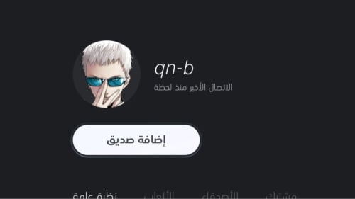 ايدي رباعي ريجون قطري 