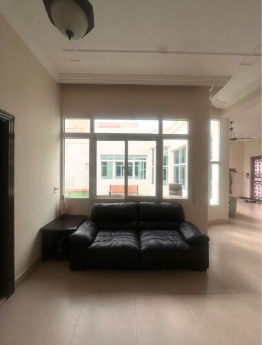 sofa
