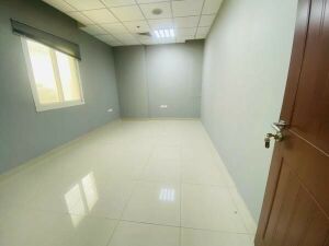 OFFICE SPACE AVAILABLE FOR RENT