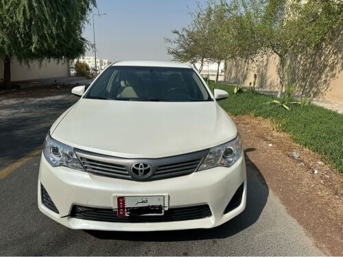 for sale2013