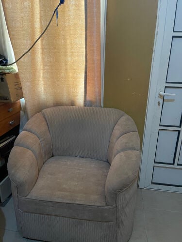 sofa