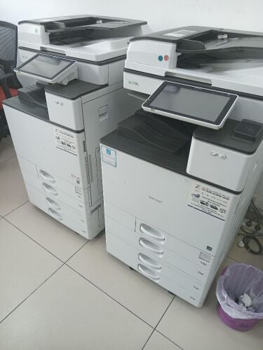للبيع برنت بحاله الجديده