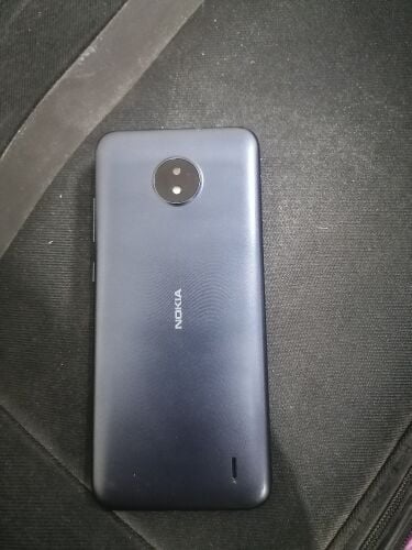 Phone in excellent condition