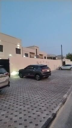 للبيع عمارتين بالسلطه الجديدة.