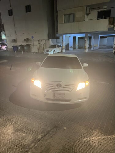 For sale in very good condition