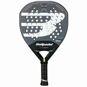 Bullpadel  Xplo Comfort 2026