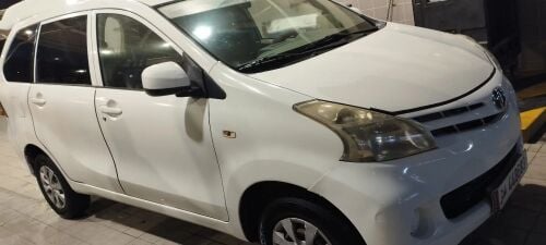 urgent sale please call 50682267