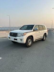 للبيع جي اكس اسبير علاق جير عادي