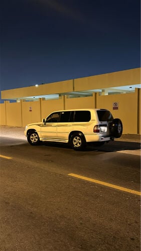 جي اكس ار لمتد