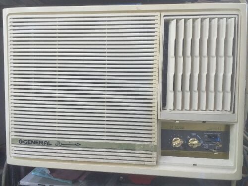 general ac sale-31353729