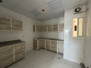 BRAND-NEW 2BHK MADINAT KHALIFA