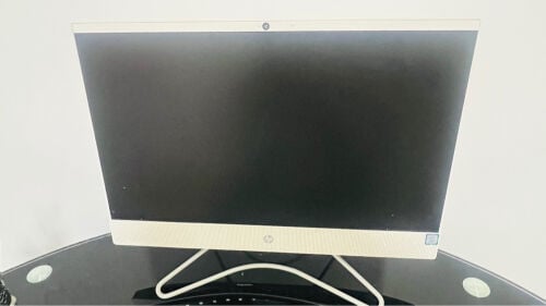 كومبيوتر 