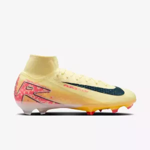 Nike Mercurial Superfly 10 KM