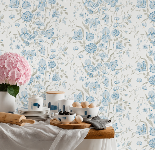 we have new design wallpaper for wa