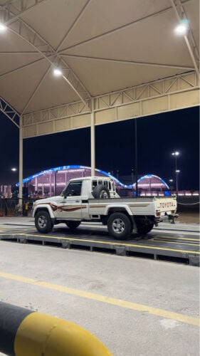 شاص ابوحوض