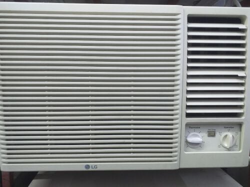 window ac sale-31353729