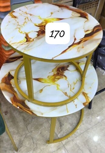 , طاولة قهووة