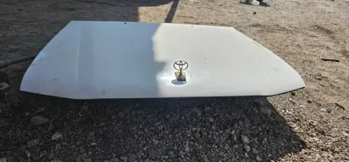 مطلوب بانه ٢٠٠٧