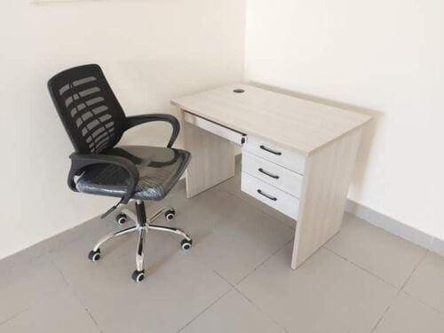 nur new furniture