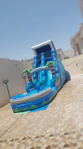 نطاطيات_الدوحة