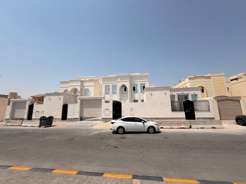 للبيع ف الثمامه