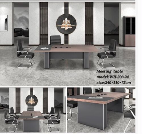 Meeting Table (New)