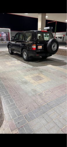 جي اكس 2007 اساس