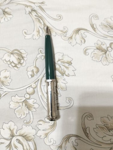 Cartier Luxury Pen Special Discount