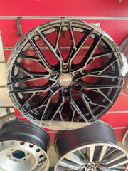 LENCO..20"