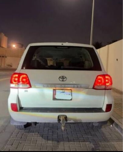 بيع بيبان شنطه من2008/2015
