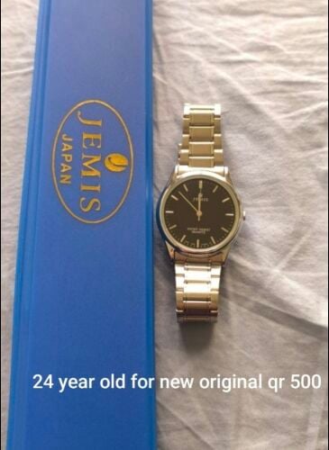 men items