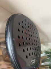 ADIDAS METALBONE CARBON