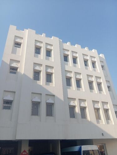 painting work call:71153123