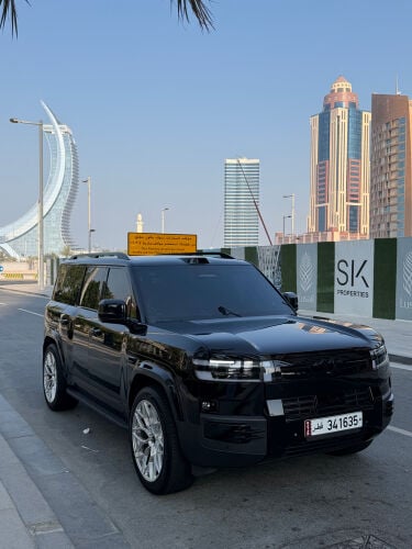 للبيع